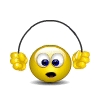big SuperSmileys (166)